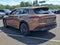 2026 Toyota Crown Signia Limited AWD (Natl)