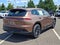 2026 Toyota Crown Signia Limited AWD (Natl)