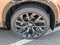 2026 Toyota Crown Signia Limited AWD (Natl)