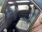 2026 Toyota Crown Signia Limited AWD (Natl)