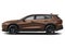 2026 Toyota Crown Signia Limited AWD (Natl)