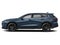 2026 Toyota Crown Signia Limited AWD (Natl)