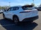 2025 Toyota Crown Signia XLE AWD (Natl)