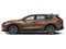 2026 Toyota Crown Signia XLE AWD (Natl)