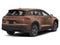 2026 Toyota Crown Signia XLE AWD (Natl)