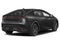 2026 Toyota Prius LE (Natl)
