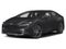 2027 Toyota Prius XLE (Natl)