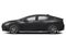 2027 Toyota Prius XLE (Natl)