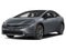 2027 Toyota Prius XLE (Natl)