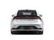 2027 Toyota Prius XLE (Natl)