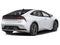 2027 Toyota Prius XLE (Natl)