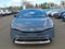 2026 Toyota Prius Plug-In Hybrid XSE (Natl)
