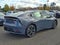 2026 Toyota Prius Plug-In Hybrid XSE (Natl)