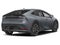 2026 Toyota Prius Plug-In Hybrid XSE (Natl)