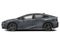 2025 Toyota Prius Plug-In Hybrid SE (Natl)