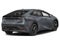 2025 Toyota Prius Plug-In Hybrid SE (Natl)