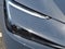 2024 Toyota Prius LE AWD (Natl)