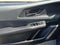 2024 Toyota Prius LE AWD (Natl)