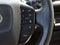 2024 Toyota Prius LE AWD (Natl)