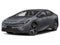 2024 Toyota Prius LE AWD (Natl)