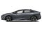 2024 Toyota Prius LE AWD (Natl)