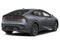 2024 Toyota Prius LE AWD (Natl)