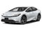 2024 Toyota Prius LE AWD (Natl)