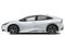 2024 Toyota Prius LE AWD (Natl)