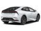 2024 Toyota Prius LE AWD (Natl)