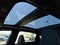 2026 Toyota Crown Platinum AWD (Natl)