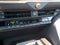 2026 Toyota Crown Platinum AWD (Natl)