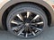 2026 Toyota Crown Platinum AWD (Natl)