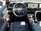 2026 Toyota Crown Platinum AWD (Natl)