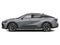 2026 Toyota Crown Platinum AWD (Natl)