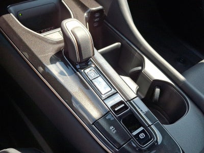 2025 Toyota Crown Platinum AWD (Natl)