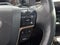 2025 Toyota Crown Platinum AWD (Natl)
