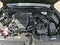 2025 Toyota Crown Platinum AWD (Natl)
