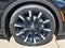 2025 Toyota Crown Platinum AWD (Natl)