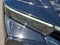 2025 Toyota Crown Platinum AWD (Natl)