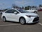2024 Toyota Corolla LE CVT (Natl)