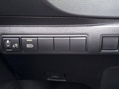 2024 Toyota Corolla LE CVT (Natl)