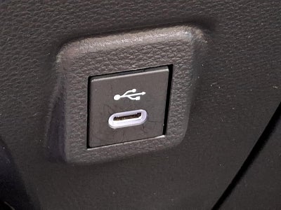 2024 Toyota Corolla LE CVT (Natl)