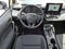 2024 Toyota Corolla LE CVT (Natl)