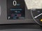 2024 Toyota Corolla LE CVT (Natl)