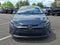 2024 Toyota Corolla LE CVT (Natl)