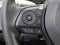 2024 Toyota Corolla LE CVT (Natl)