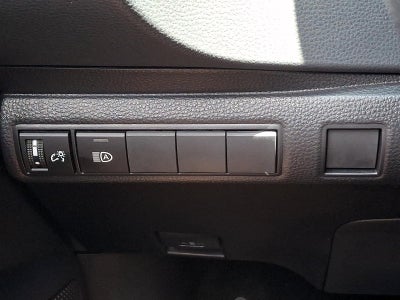 2024 Toyota Corolla LE CVT (Natl)
