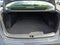 2024 Toyota Corolla LE CVT (Natl)