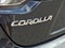 2024 Toyota Corolla LE CVT (Natl)