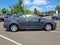 2024 Toyota Corolla LE CVT (Natl)